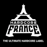 Hardcore France