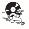 Blaisy Records