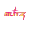 Blitz