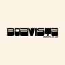 Boavista Social Club