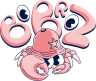 Bobrozz