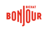 BONJOUR BICHAT Event