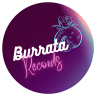 Burrata Records