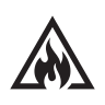 Forest Fires Radio