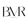 BMR ÉVENTS
