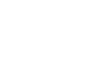 BAAM Productions