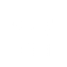 Le Barrio Fino