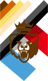 Bear Dukes Luxembourg a.s.b.l