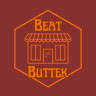 Beat Buttek