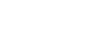 Beatground 