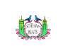 Gotham Beats Collective