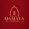 DAR QAMAYA EVENTS
