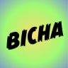 bicha_paris