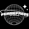 FemmeFreqsofMiami
