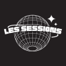 LES Sessions
