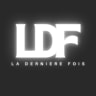 La Dernière Fois