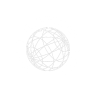 Kohesion