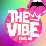 The Vibe Festas