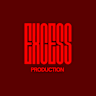 EXCESS