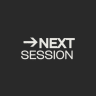 NEXT SESSION