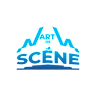 Art de scène