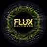 Flux