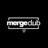 Merge Club