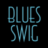Blues Swig