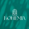 Bohemia Paris