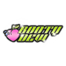 BOOTYDEW