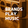 BrandsPlayMusic