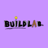 BuildLab