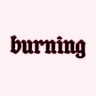 burningcollectif