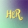 Her Baile