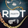 RDT Party