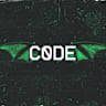 C0DELSB