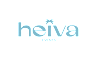 Heiva Events