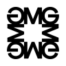 Greyscale Music Group