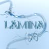 Lâmina