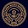 Casa Baixo Gavea