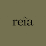 casa reîa