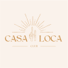 Casa Loca Paris
