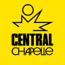 Central Chapelle