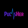 PulseHer