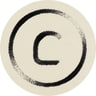 CÉLESTE