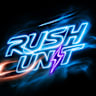 RUSH.UNIT