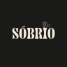 SÓBRIO LX