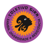 Coletivo Gira