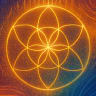Conscious Health