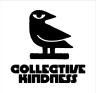 Collective Kindness